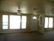 Living Room Entry